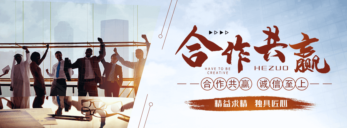 五常油缸管珩磨管联系方式
