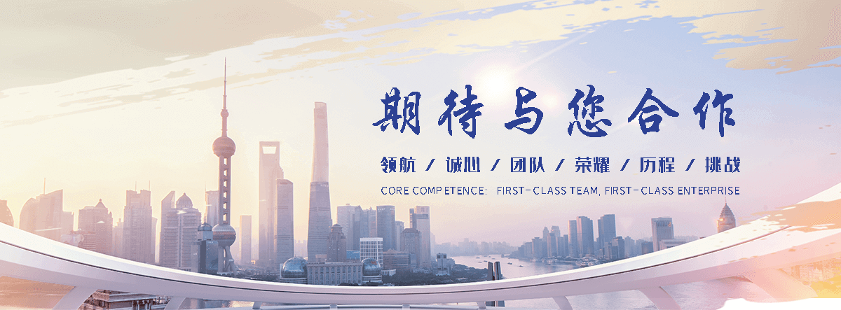 五常油缸管珩磨管厂家推荐
