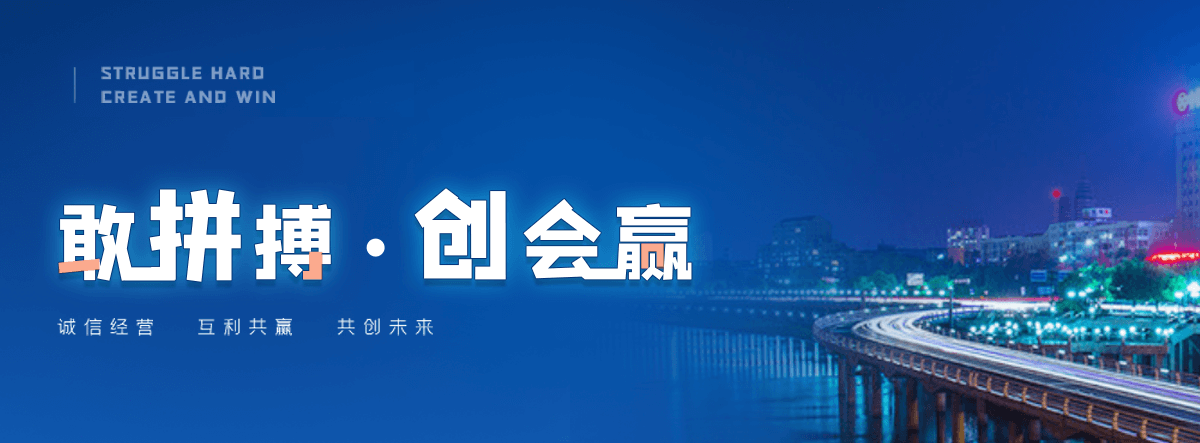 五常油缸管珩磨管